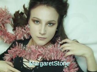 MargaretStone
