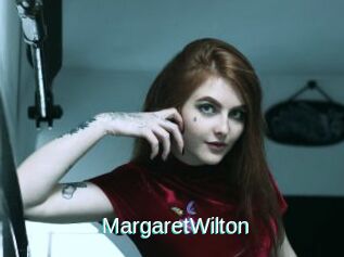 MargaretWilton