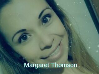 Margaret_Thomson