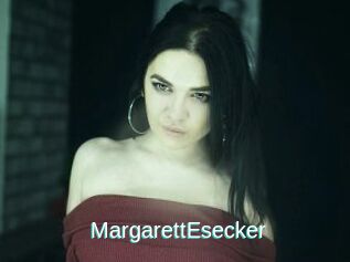 MargarettEsecker