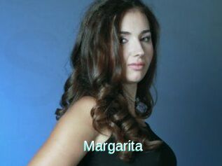 Margarita__