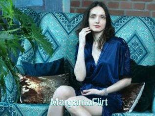 MargaritaFlirt