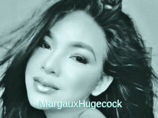 MargauxHugecock