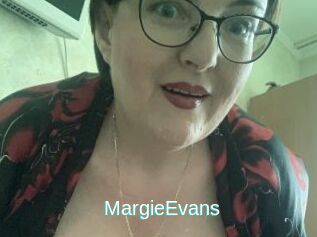 MargieEvans