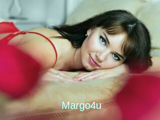 Margo4u