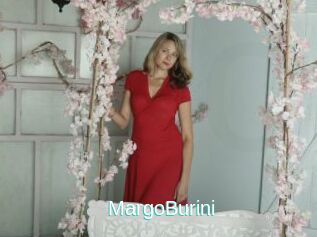 MargoBurini