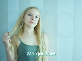 MargoDaves