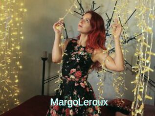 MargoLeroux