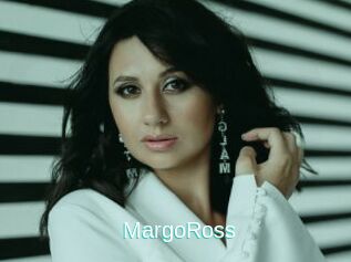MargoRoss