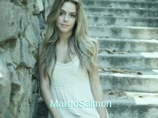 MargoSalmon