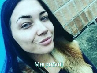 MargoSmit