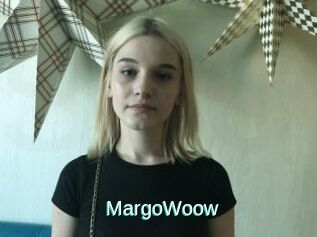 MargoWoow