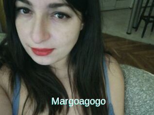 Margoagogo