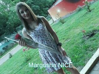 Margosha_NICE