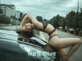 MargotBlunt