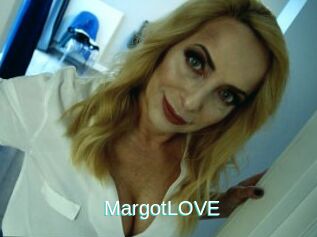MargotLOVE