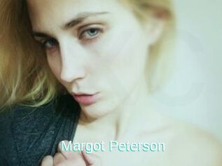 Margot_Peterson