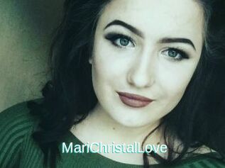 MariChristalLove
