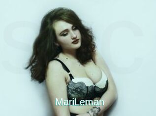 MariLeman