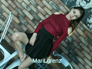 MariLorenz