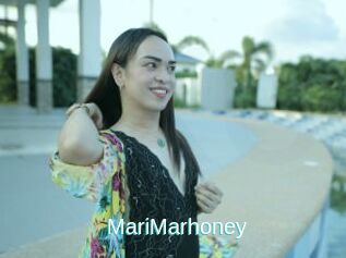 MariMarhoney
