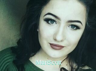MariScott
