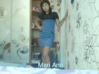 Mari_Ann