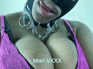 Mari_VXXX
