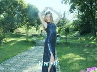 Maria01
