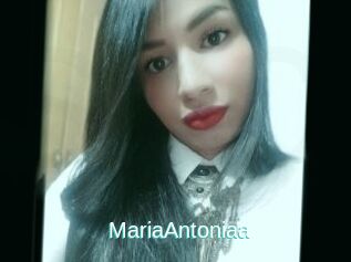 MariaAntoniaa