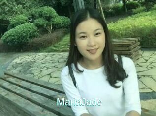 MariaJade