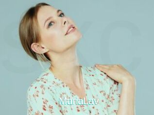 MariaLav