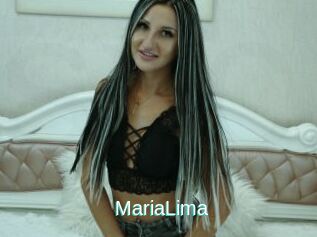 MariaLima