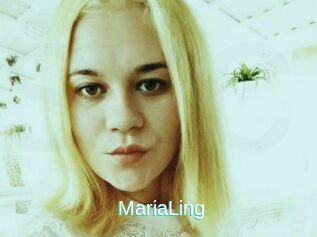 MariaLing