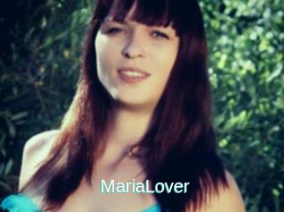 MariaLover