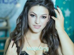 MariaOmg