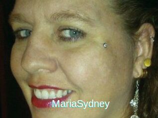 Maria_Sydney