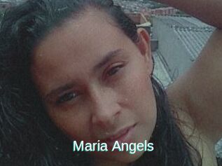 Maria_Angels