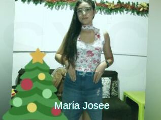 Maria_Josee