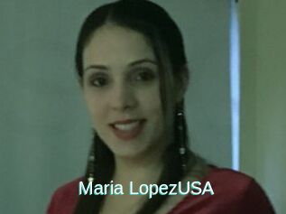 Maria_LopezUSA