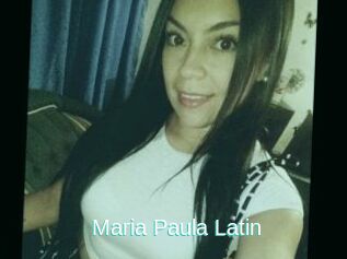 Maria_Paula_Latin