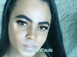 MariahPauls