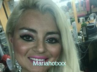 Mariahotxxx