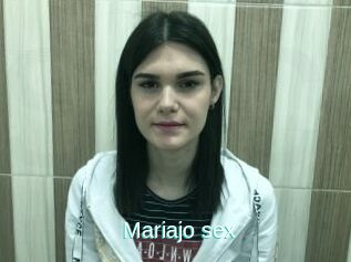 Mariajo_sex