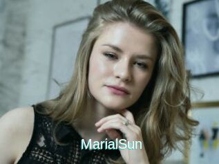 MarialSun