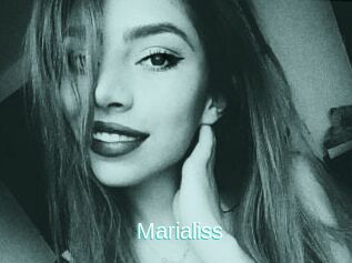 Marialiss