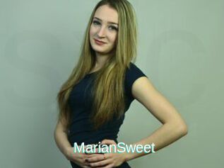 MarianSweet