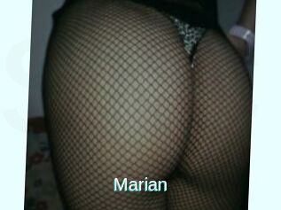 Marian_