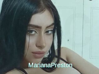 MarianaPreston
