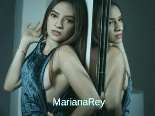 MarianaRey